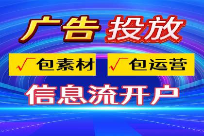 SEM推广策略：成功案例分享与优化技巧
